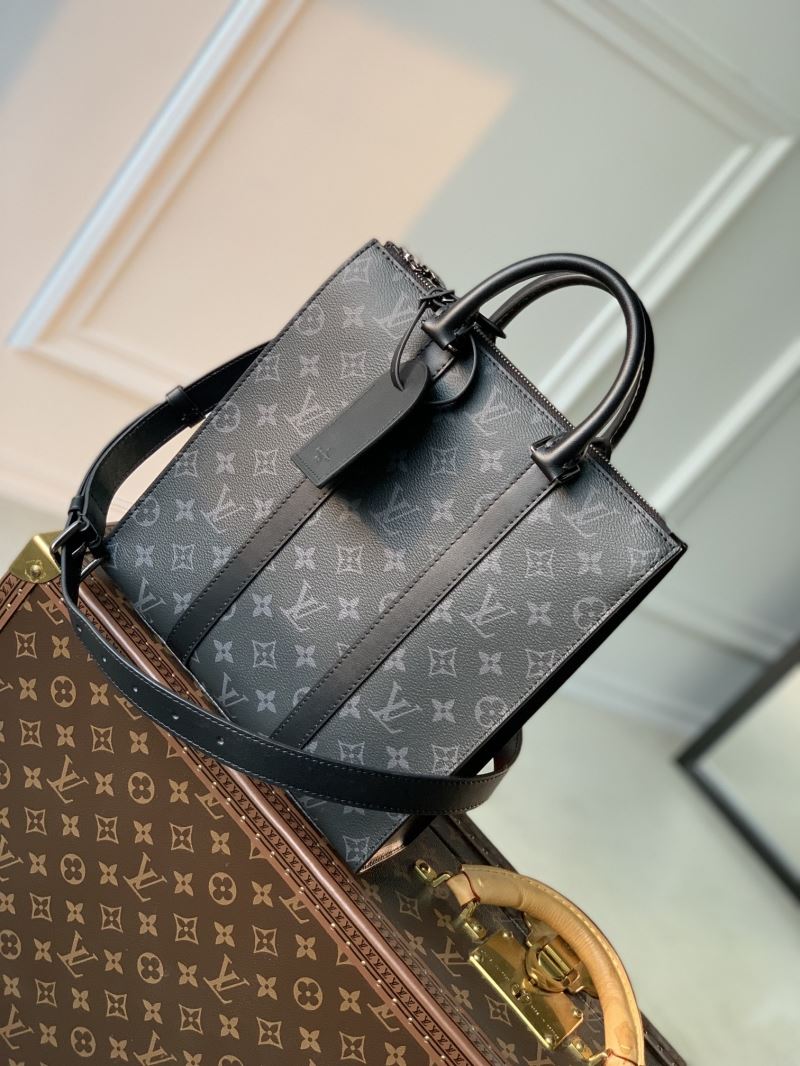 Mens LV Briefcases